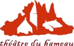 logo1-automne